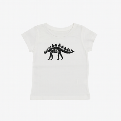 Girl T-Shirt